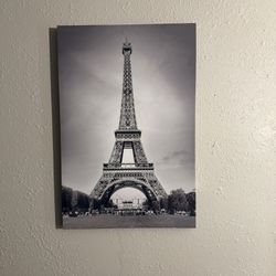 picture