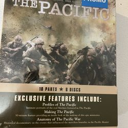 War Action DVDs