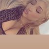 juju xo