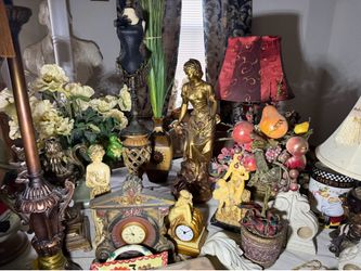 Moving sale everything must go! Ask for price! Or come take all!