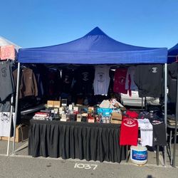 Perfumes, Alo, Prendas La Chingada, Marca Registrada, 