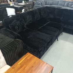 Furniture, Sofa, Sectional Chair, Recliner, Couch, Coffee Table Tv Stand