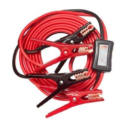 Jumper Cables