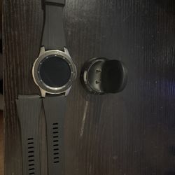 Samsung Galaxy Watch