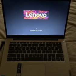 2025 Lenovo IdeaPad Laptop Notebook 14"