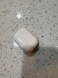 Audífonos Apple AirPods Pro 2