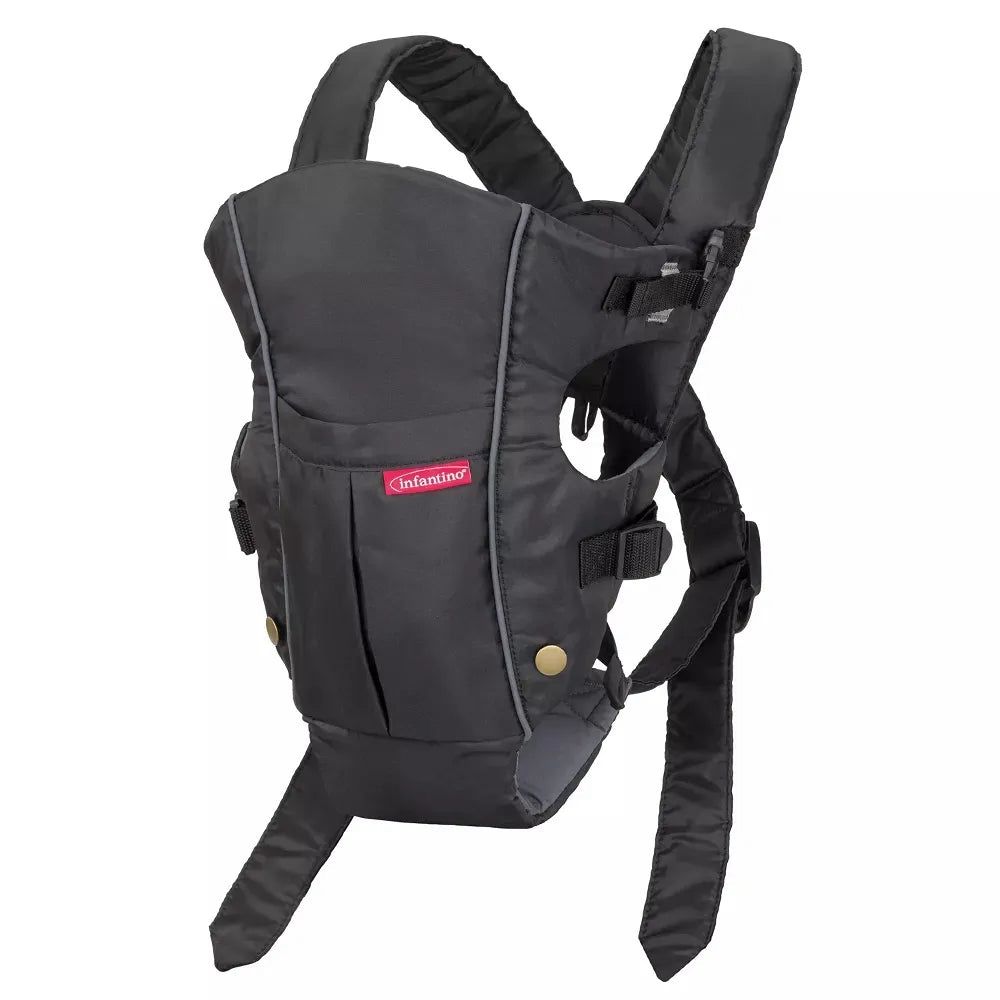 Infantio Baby Carrier