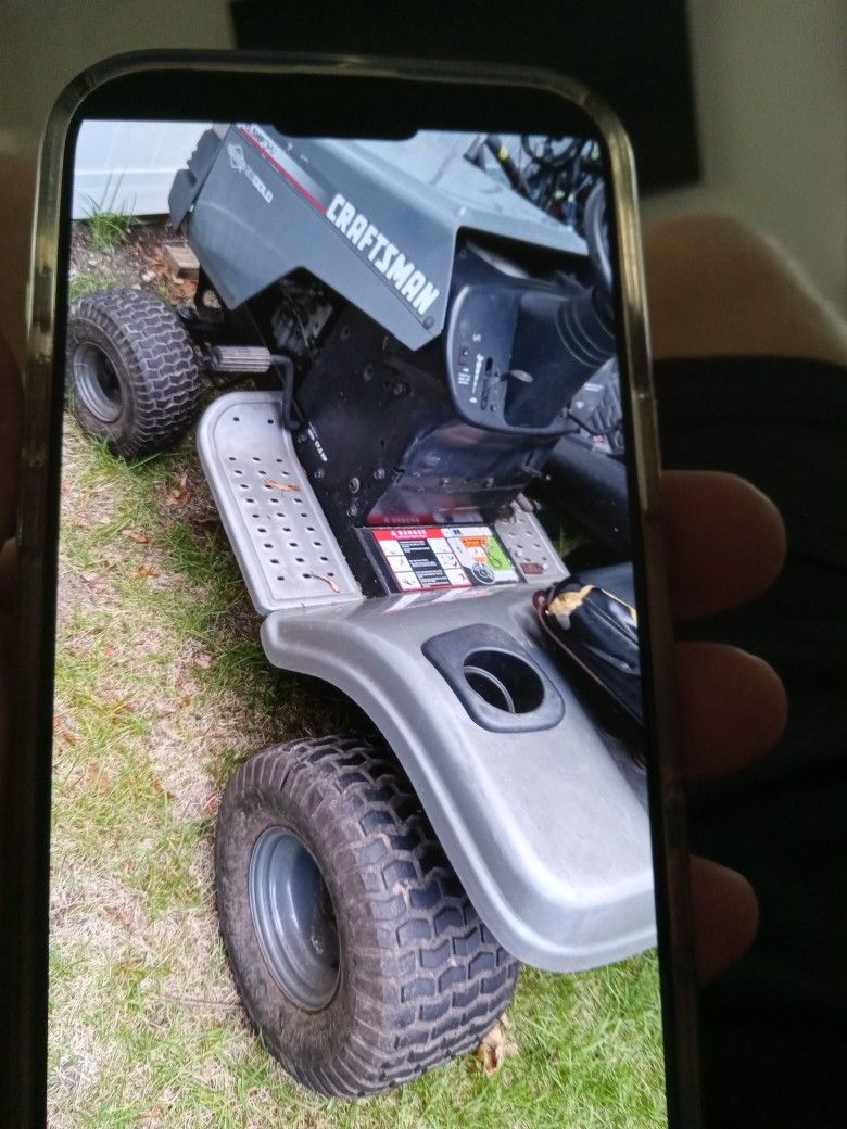 Parts Mower. Any Part For All Riders rAvail Ask.
