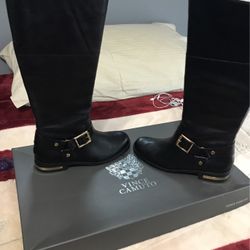 Women Boots 