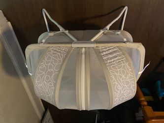 Bassinet
