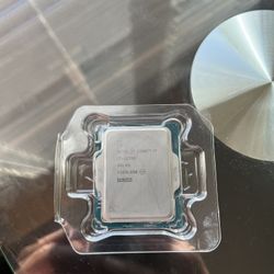 I7 12700 
