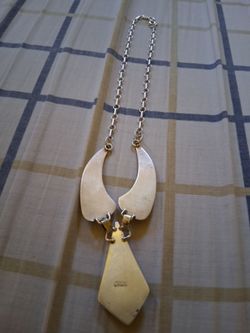 Native sterling