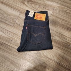 LEVIS 501