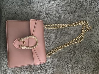 Aldo Bag 