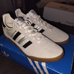 Adidas Indoor Super