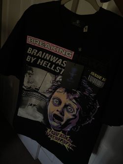 Hellstar