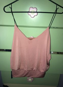 Size M