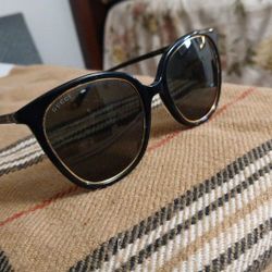 Gucci Sunglasses 👓 