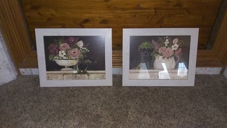 Pictures for Living room,hallway or kitchen