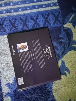 Artbook  on Amazon  or  from me