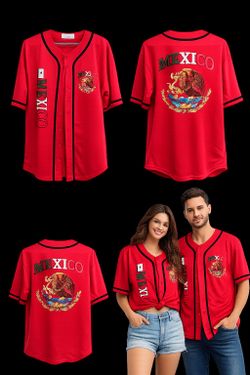 🇲🇽 Mexico Jerseys & Hats 🇲🇽 ⚽️ 🏟 ⚾️ 🧢