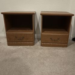 NEED GONE ASAP