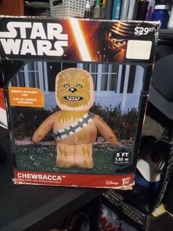 Star Wars