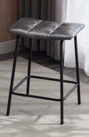 Two counter stool new