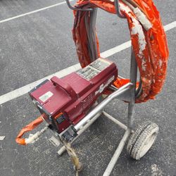 Titan 600