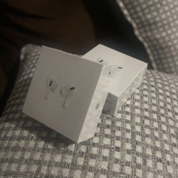 AirPods Pro 120 