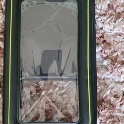 Pelican Waterproof Phone Case