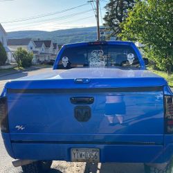 Are Fiberglass Tonneau Cover 