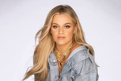 Kelsea Ballerini Tickets
