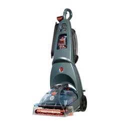 BISSELL ProHeat 2X Carpet Cleaner - Barely Used
