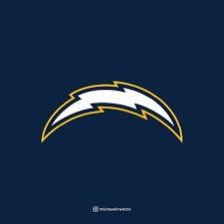 2026 LA CHARGERS SEASON TICKETS