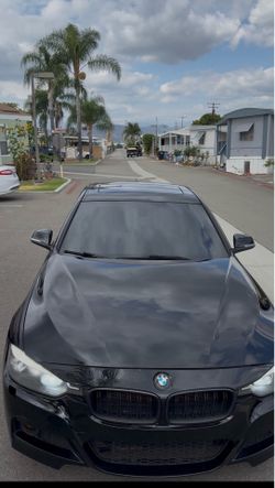 Window Automotive Tint Film