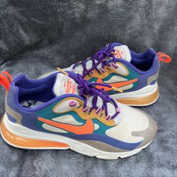 Nike Air 270 Shoes