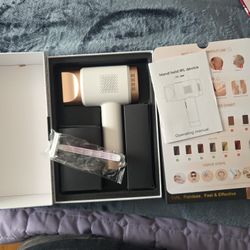 IPl Device
