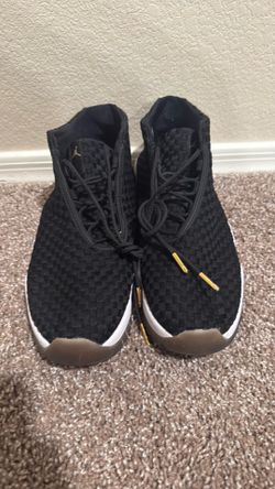 Jordan Futures Size 11