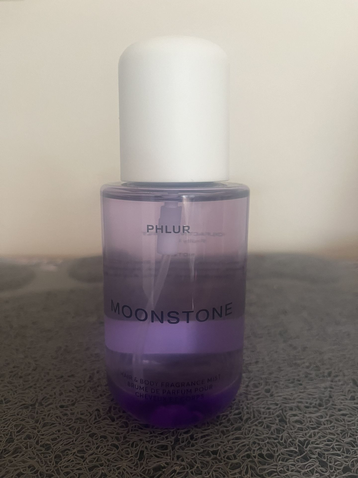 Phlur Moonstone