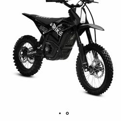 Throne Strike Shadow 60v