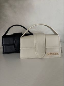 Mini bag