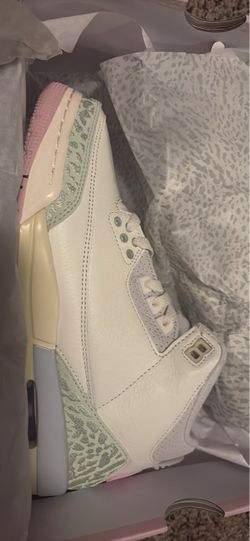 Shoes 7.5 kids
