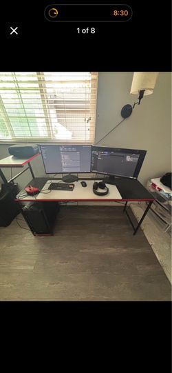 Pc for sale