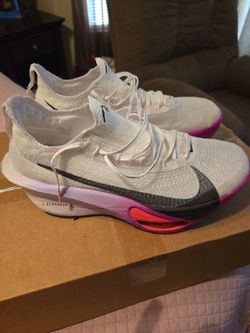 Nike ALPHA FLY 3 #10.5
