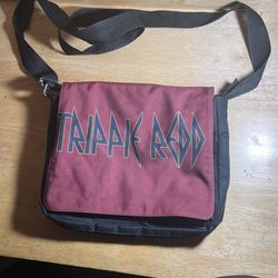 Trippie Redd Bag