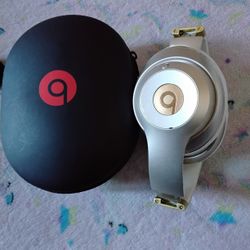 Beats 