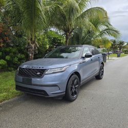 2020 Land Rover! $2000 Down 