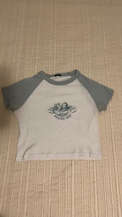 Brandy Melville top 