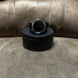 Samsung Gear S3 Classic(Silver)